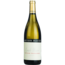 Grüner Veltliner Grande Reserve DAC 2021 0,75 l