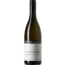 Grüner Veltliner Ried Rosenberg Wagram DAC 2024 Magnum 1,50 l