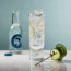 Thomas Henry Soda Water 12er 0.2 l