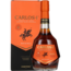 Carlos Primero I Brandy 0.7 l 40% vol*