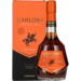 Carlos / Spanien, Andalusien Carlos Primero I Brandy 0.7 l 40% vol*