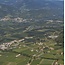 Pinot Grigio Tradition Alto Adige DOC 2025 0.75 l