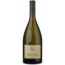 Pinot Grigio Tradition Alto Adige DOC 2025 0.75 l