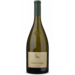 Kellerei Terlan / Südtirol, Terlan Pinot Grigio Tradition Alto Adige DOC 2025 0.75 l