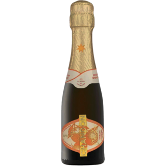 Chandon / Argentinien, Mendoza Chandon Garden Spritz Piccolo 0.19 l 11.50% vol