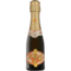 Chandon Garden Spritz Piccolo 0.19 l 11.50% vol