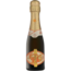Garden Spritz Piccolo 0,19 l 11,5 % vol