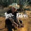 Padre Azul Super Premium Tequila Reposado Limited WM Austria Edition 2026 0.7 l 40% vol