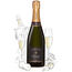 Mailly Grand Cru Brut Reserve Champagner Halbflasche 0.375 l 12% vol