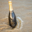 Mailly Grand Cru Brut Reserve Champagner Halbflasche 0.375 l 12% vol