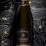 Mailly Grand Cru Brut Reserve Champagner Halbflasche 0.375 l 12% vol