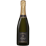 Mailly Grand Cru Brut Reserve Champagner Halbflasche 0.375 l 12% vol