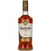 Angostura Bitter / Karibik, Trinidad Angostura Dark 7 Years Old Rum 0.7 l 40% vol