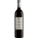 Günter & Regina Triebaumer / Österreich, Burgenland, Rust Merlot Rust 2023 0.75 l