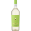 Pinot Grigio IGT Terre d'Abruzzo 2025 0.75 l