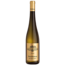 Grüner Veltliner Smaragd Honivogl Wachau DAC 2025 0,75 l