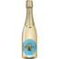 Berry Boom Blanc de Blancs Sparkling Alkoholfrei 0.75 l 0.00% vol