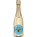 Sieur d'Arques / Frankreich, Languedoc  Berry Boom Blanc de Blancs Sparkling Alkoholfrei 0.75 l 0.00% vol