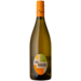 Borgo Maragliano / Italien, Piemont La Caliera Moscato d’Asti 2024 0.75 l