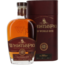 Whistle Pig  12 Years Small Batch Rye Whisky + GB  0.7 l 43% vol