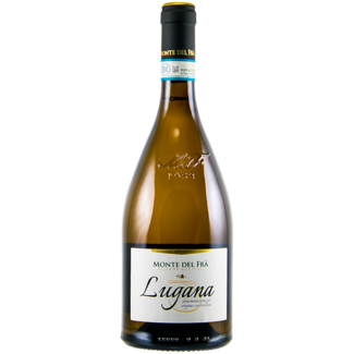 Monte del Fra / Italien, Venetien Lugana 2025 0.75 l