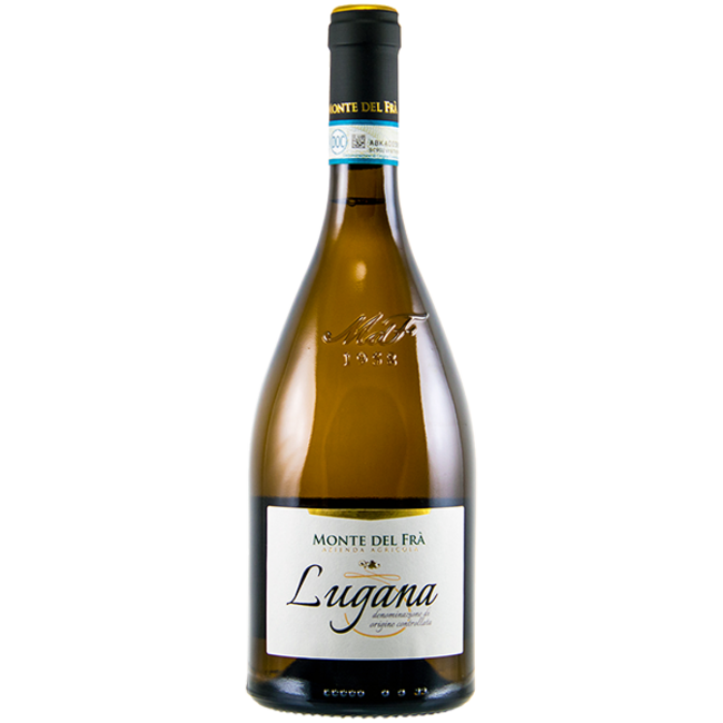 Lugana 2025 0.75 l