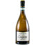 Monte del Frà Lugana DOC 2025 0,75 l