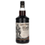Captain Morgan Black Spiced Rum Based Spirit 1.0 l 40% vol