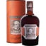 Mantuano 8 Years Rum in Box 0.7 l 40% vol