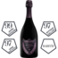 Rosé Champagner 2010 0,75 l 12,5 % vol