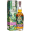 Panama 2010 Limited Edition Rum 0,7 l 51,4 % vol