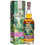 Panama 2010 Limited Edition Rum 0.70 l 51.40% vol.