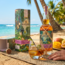Panama 2010 Limited Edition Rum 0.70 l 51.40% vol.