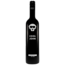 Cool John  (ZW/ME) 2025 0.75 l