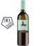 Sauvignon Blanc Sunki Südsteiermark DAC 2025 Magnum 1.5 l