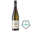 Gelber Muskateller Terrassen DAC 2025 0.75 l