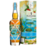 Fiji Island 2004 Vintage Series 2023 Rum 0.70 l 50.30% vol