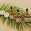 Fiji Island 2004 Vintage Series 2023 Rum 0.70 l 50.30% vol