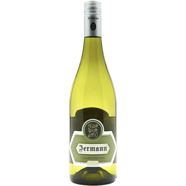 Chardonnay Friuli Venezia Giulia IGP 2025 0.75 l