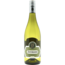 Chardonnay Friuli Venezia Giulia IGP 2025 0,75 l
