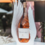 Whispering Angel Côtes de Provence Rose 2025 Halbflasche 0.375 l