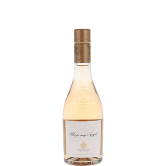 Caves d'Esclans / Provence, La Motte  Whispering Angel Côtes de Provence Rose 2025 Halbflasche 0.375 l