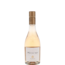 Whispering Angel Côtes de Provence Rose 2025 Halbflasche 0.375 l