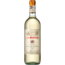 Gavi DOCG Etichetta Bianca 2025 0,75 l