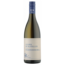 Gelber Muskateller Südsteiermark DAC 2025 0.75 l
