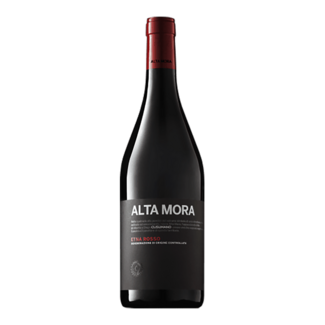 Alta Mora / Sizilien Etna Rosso DOC 2023 0.75 l Alta Mora / Sizilien Etna Rosso DOC 2023 0.75 l