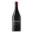 Etna Rosso DOC 2023 0.75 l