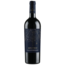 Lunatico Negroamaro Puglia IGP 2023 0.75 l