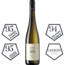 Riesling Federspiel Ried Bruck Wachau DAC 2025 0.75 l