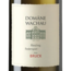 Riesling Federspiel Ried Bruck Wachau DAC 2025 0.75 l